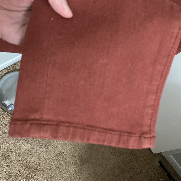 NWT Sita Murt Skinny Jeans - Picture 4 of 10